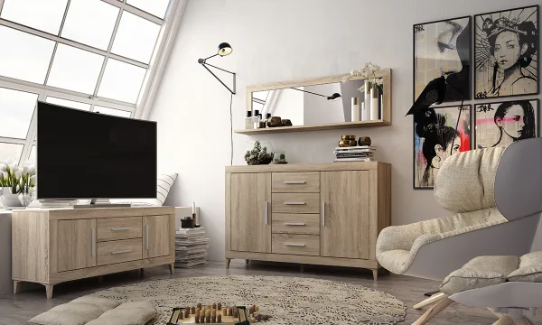 SALONES LOW COST - imagen 31
