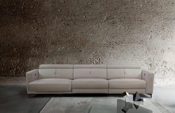 SOFA DINO PEDRO ORTIZ - imagen 5