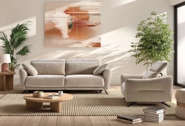 SOFA ALICE PEDRO ORTIZ - imagen 12
