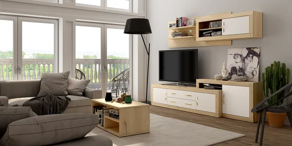 SALONES LOW COST - imagen 44