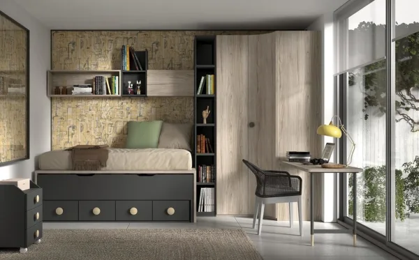 Compactos - imagen 6