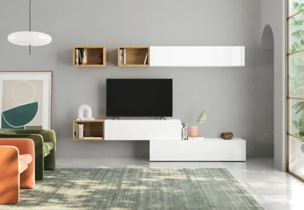 SALONES LOW COST - imagen 62