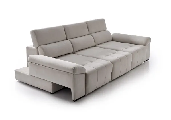 SOFA COKTEL DE FUTURE COMFORT - imagen 4