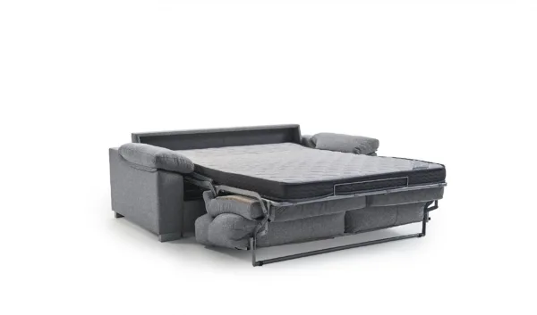 SOFAS CAMA - imagen 26
