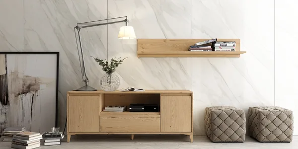 SALONES LOW COST - imagen 4