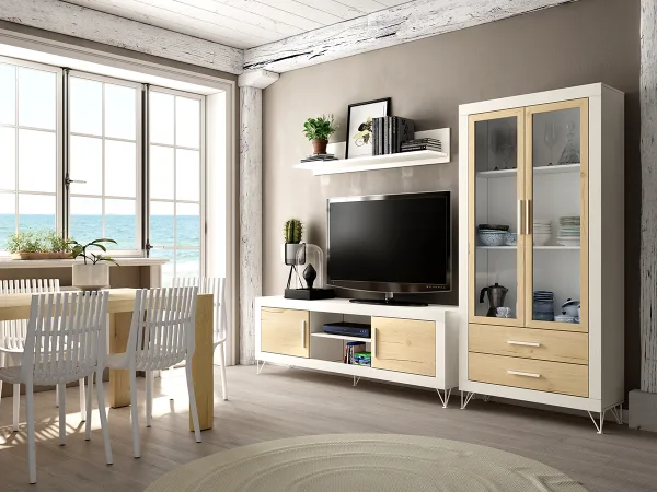 SALONES LOW COST - imagen 39