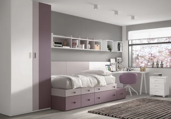BLOCKS - imagen 10