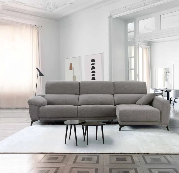 SOFA ANABEL PEDRO ORTIZ