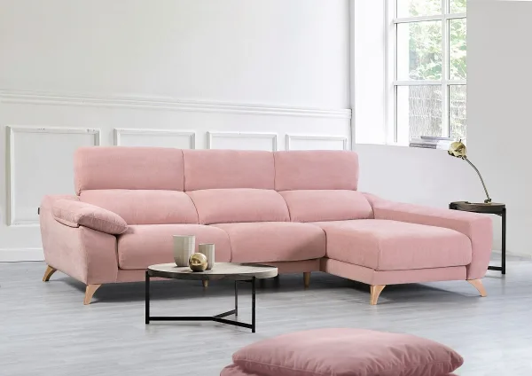 Sofa Palma Pedro Ortiz