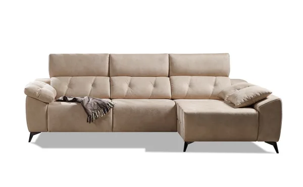 SOFA ONIX ACOMODEL
