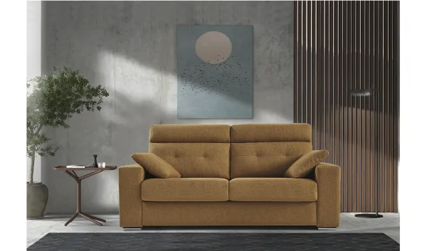 SOFAS CAMA