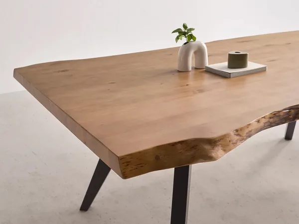 MESAS COMEDOR