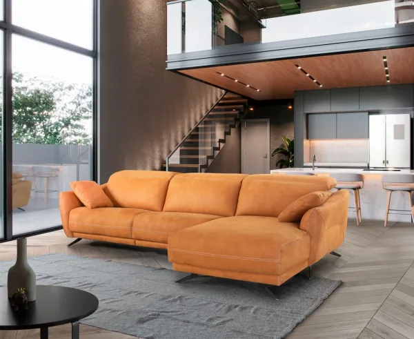 SOFA ALICE PEDRO ORTIZ