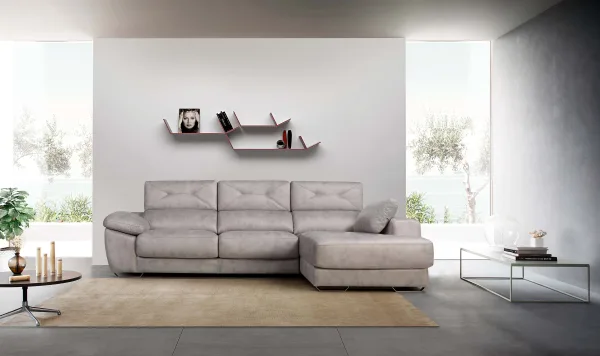 SOFA ANGELA PEDRO ORTIZ