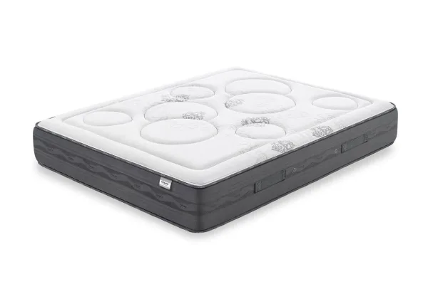 COLCHON FLEX PALACE VISCO GEL
