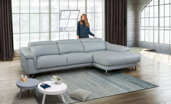 Sofa mirella Pedro Ortiz