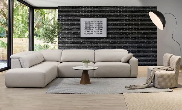 Sofa Melani Pedro Ortiz